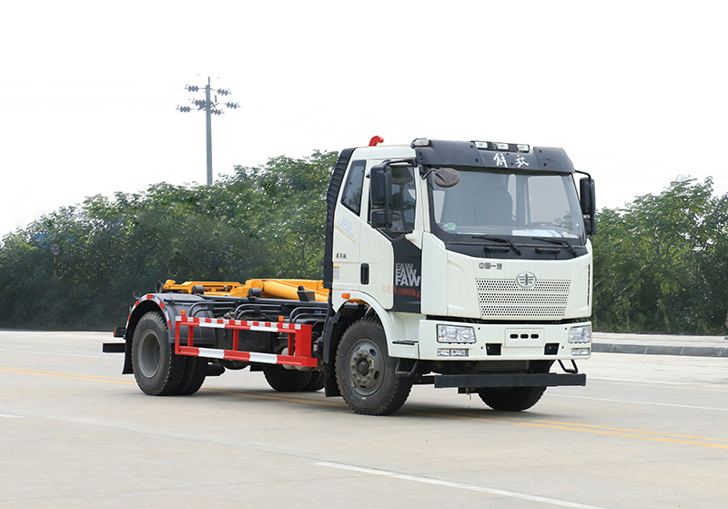 KLF5180ZXXC6��܇����жʽ����܇