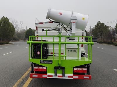 �|�L(f��ng)4��ɭ������܇