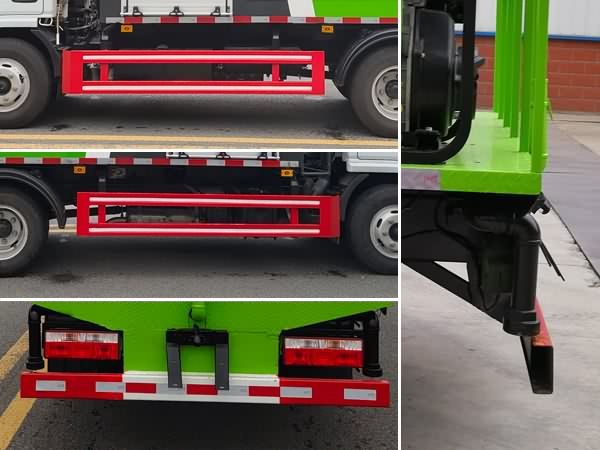 �|�L(f��ng)4��ɭ������܇