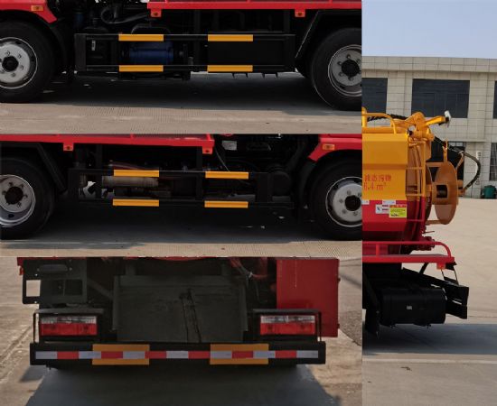 �|�L(f��ng)10����ϴ����܇