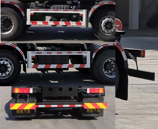 CSC5310ZXX6DF��܇(ch��)����жʽ����܇(ch��)