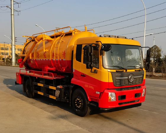 �|�L(f��ng)13����ϴ����܇