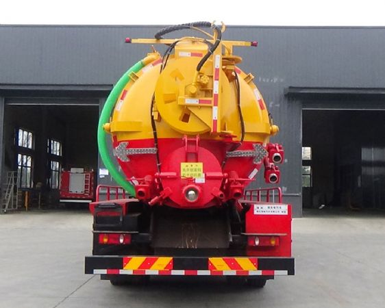 �|�L(f��ng)13����ϴ����܇