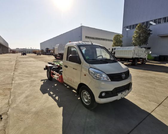 CSC5030ZXXB6��܇����жʽ����܇