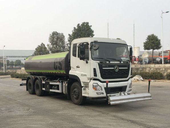 CSC5255GQX6DF�͸߉���ϴ܇