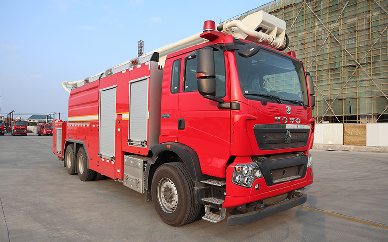 ZLF5341JXFJP32���e�߇�������܇