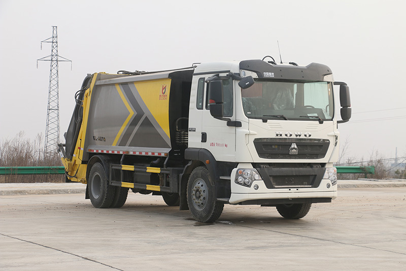 KLF5181ZYSZ6�͉��sʽ����܇