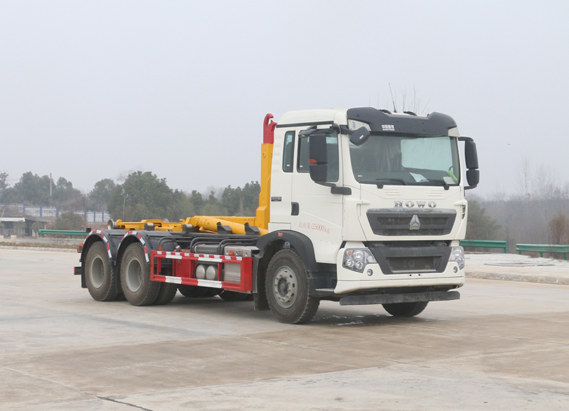 KLF5251ZXXZ6��܇����жʽ����܇