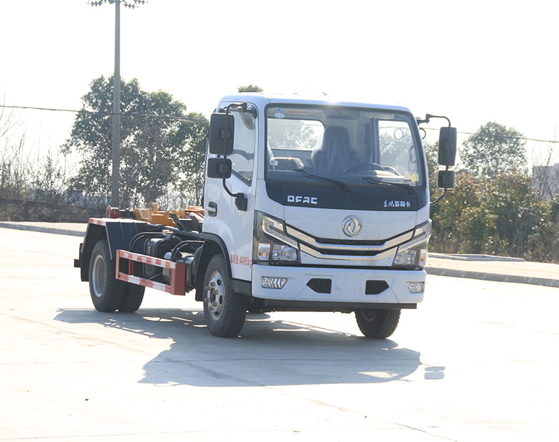 KLF5042ZXXE6��܇����жʽ����܇