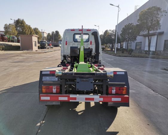 CSC5045ZXXB6��܇����жʽ����܇