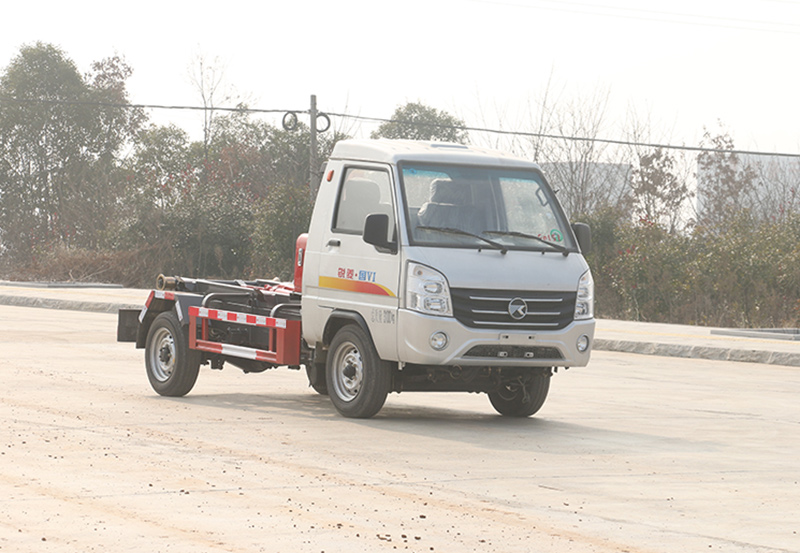 KLF5030ZXXK6��܇����жʽ����܇