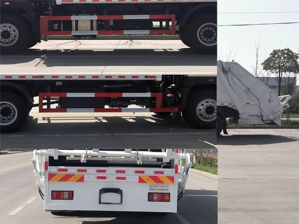 CSC5187ZYSZ6�͉��sʽ����܇