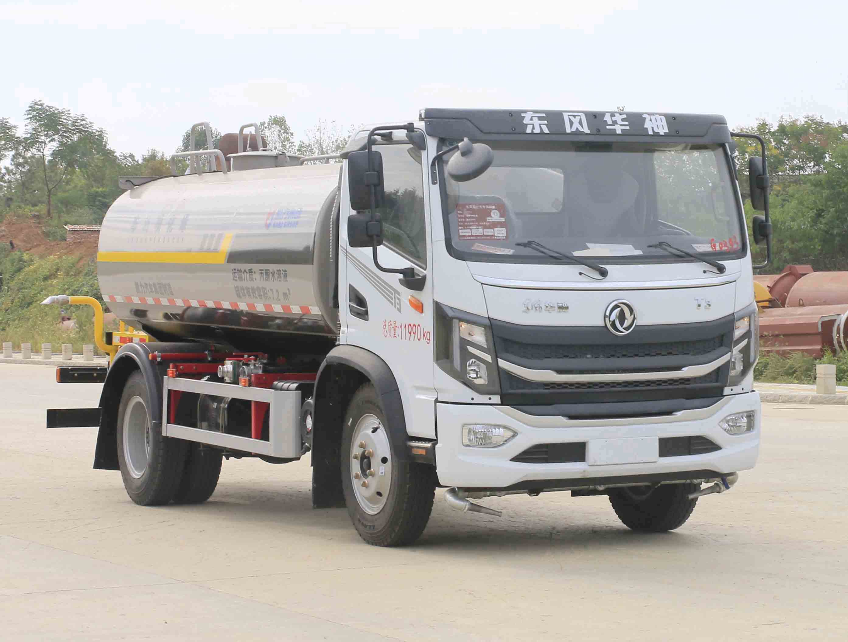 KLF5121GPSE6�;G������܇