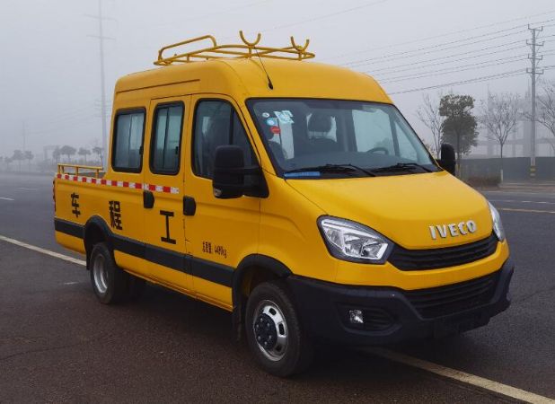 ���S���������܇