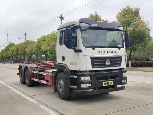 CSC5256ZXXZ6��܇����жʽ����܇