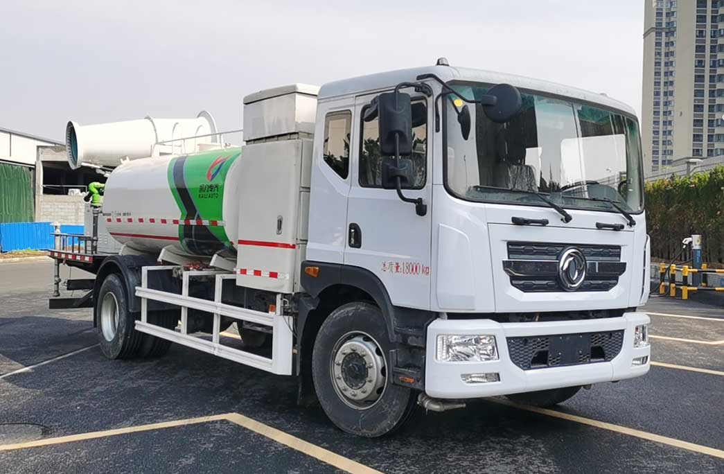 KLF5180TDYBEV�ͼ�늄Ӷ๦���։m܇