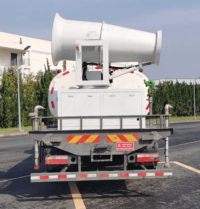 KLF5180TDYBEV�ͼ�늄�(d��ng)�๦���։m܇(ch��)