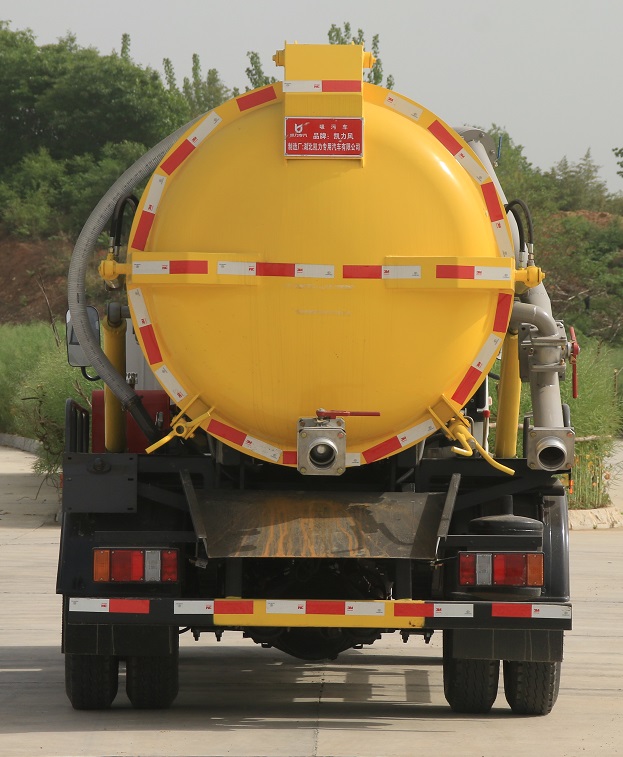 KLF5070GXWJ6������܇