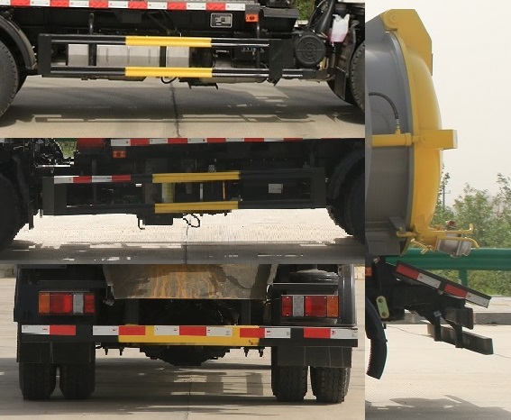 KLF5070GXWJ6������܇