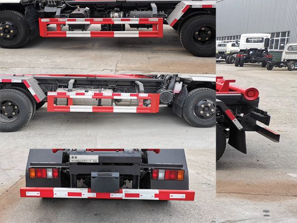 CSC5071ZXXJ6��܇����жʽ����܇