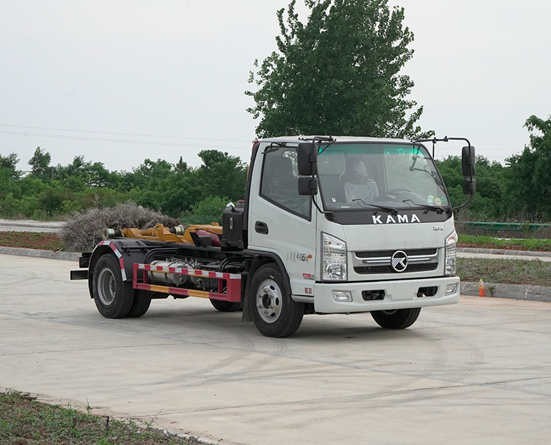 KLF5041ZXXK6��܇����жʽ����܇