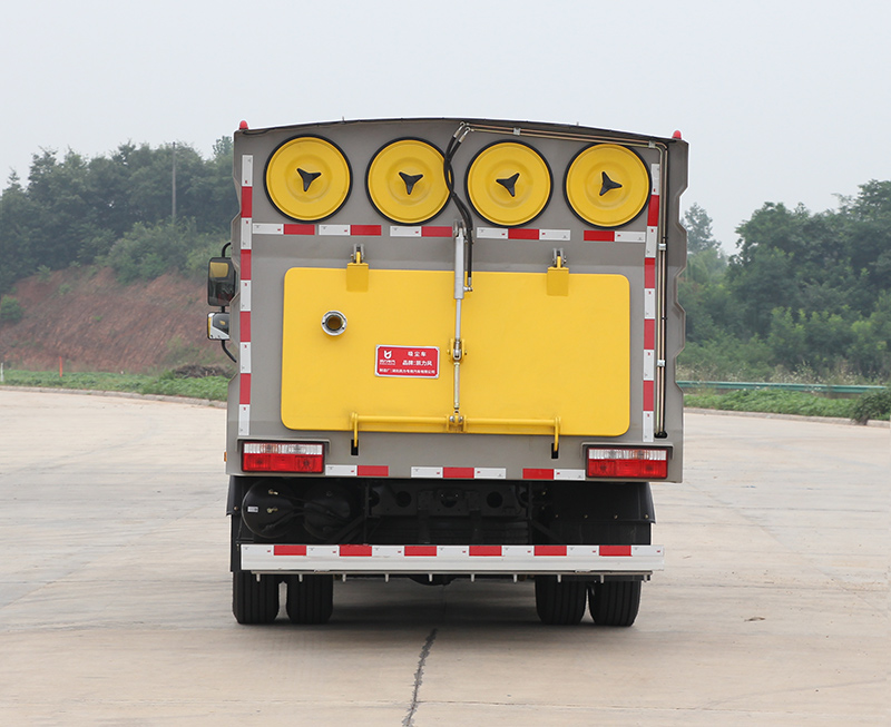 KLF5120TXCE6�����m܇