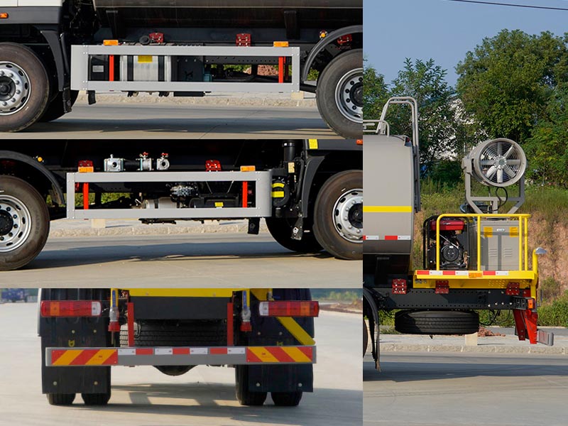 KLF5182TDYB6�Ͷ๦���։m܇