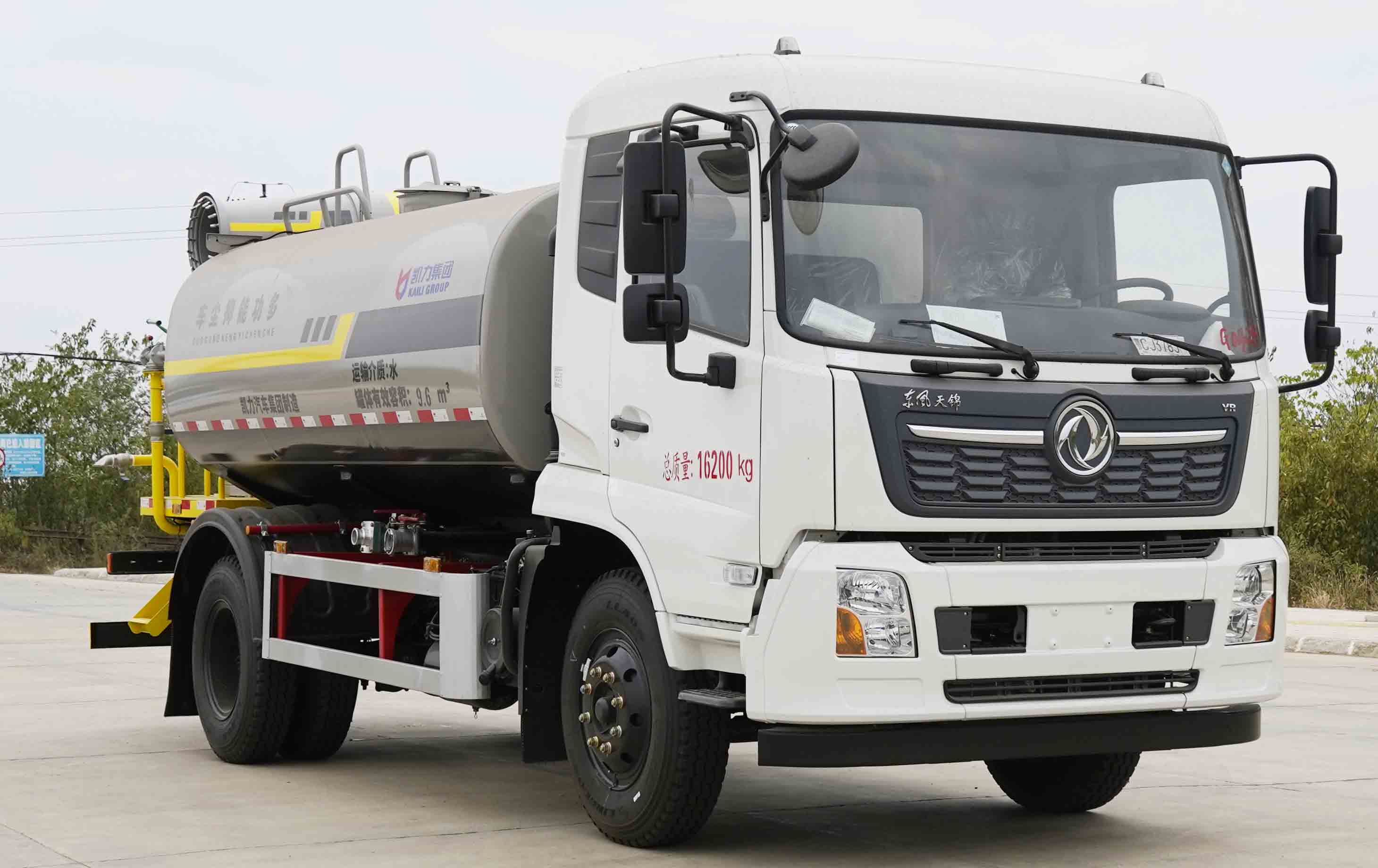 KLF5161TDYD6�Ͷ๦���։m܇