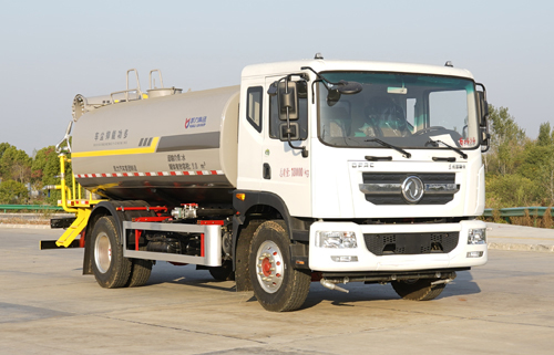 KLF5185TDYE6�Ͷ๦���։m܇