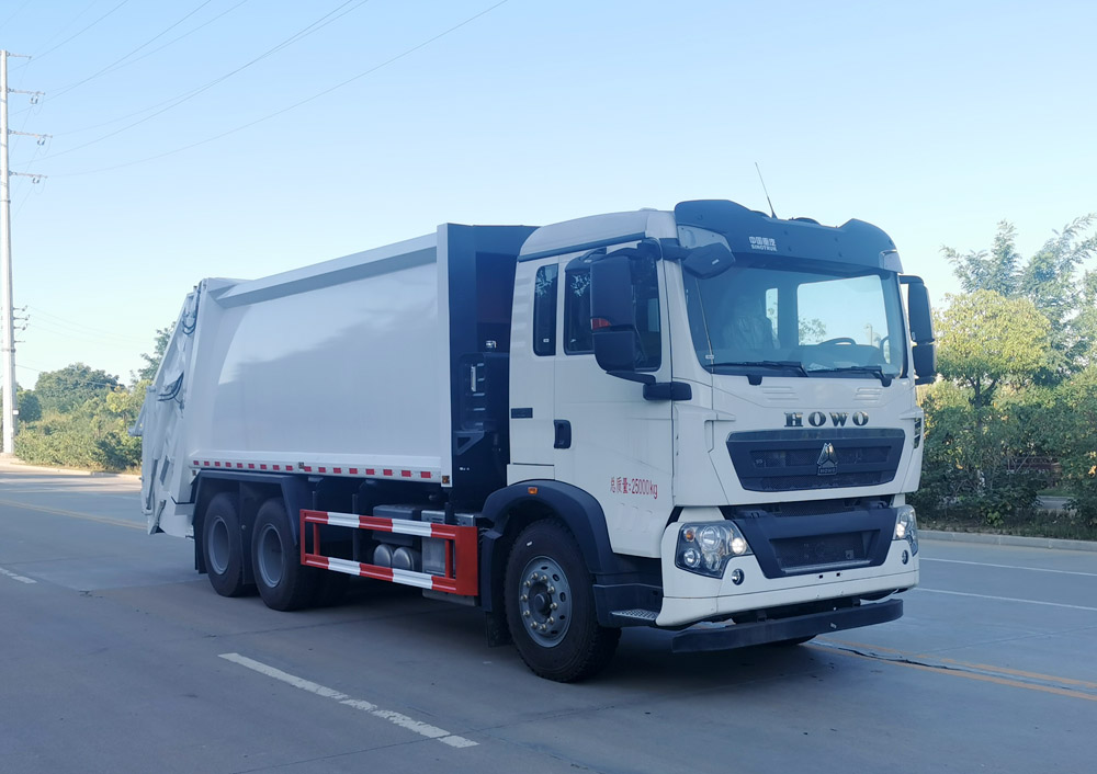 CSC5257ZYSZ6�͉��sʽ����܇(ch��)