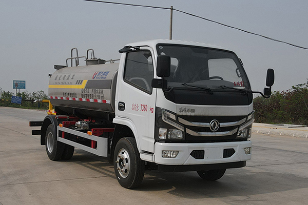 KLF5072GPSE6�;G������܇