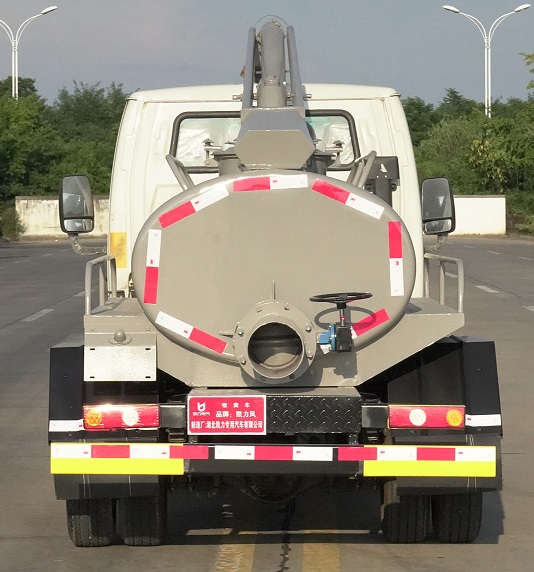 KLF5030GXEK6�����S܇