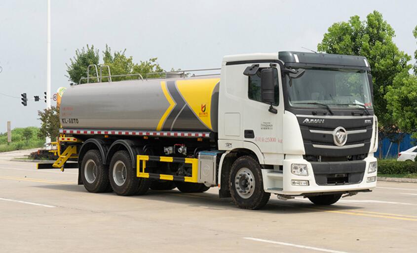 KLF5251GPSB6�;G������܇