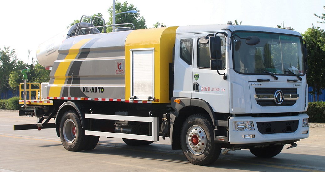 KLF5180TDYX6�Ͷ๦���։m܇