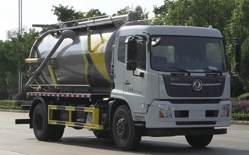 KLF5182GXWD6������܇