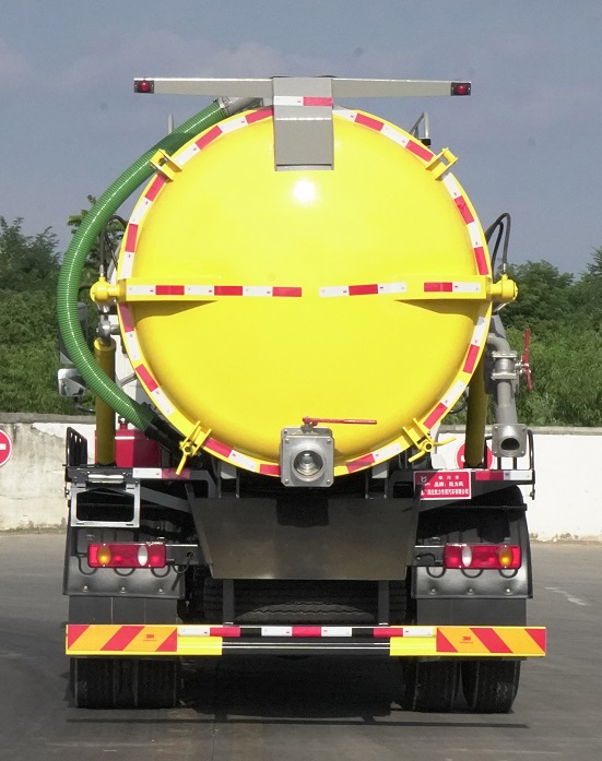 KLF5182GXWD6������܇