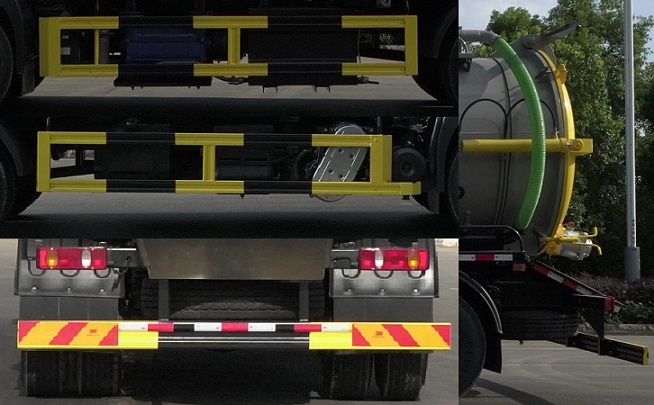 KLF5182GXWD6������܇