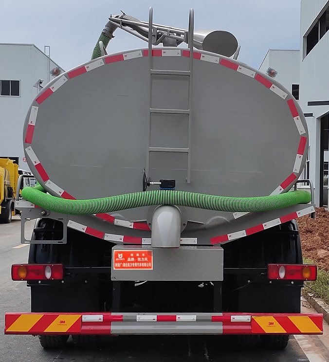 KLF5160GXED6�����S܇