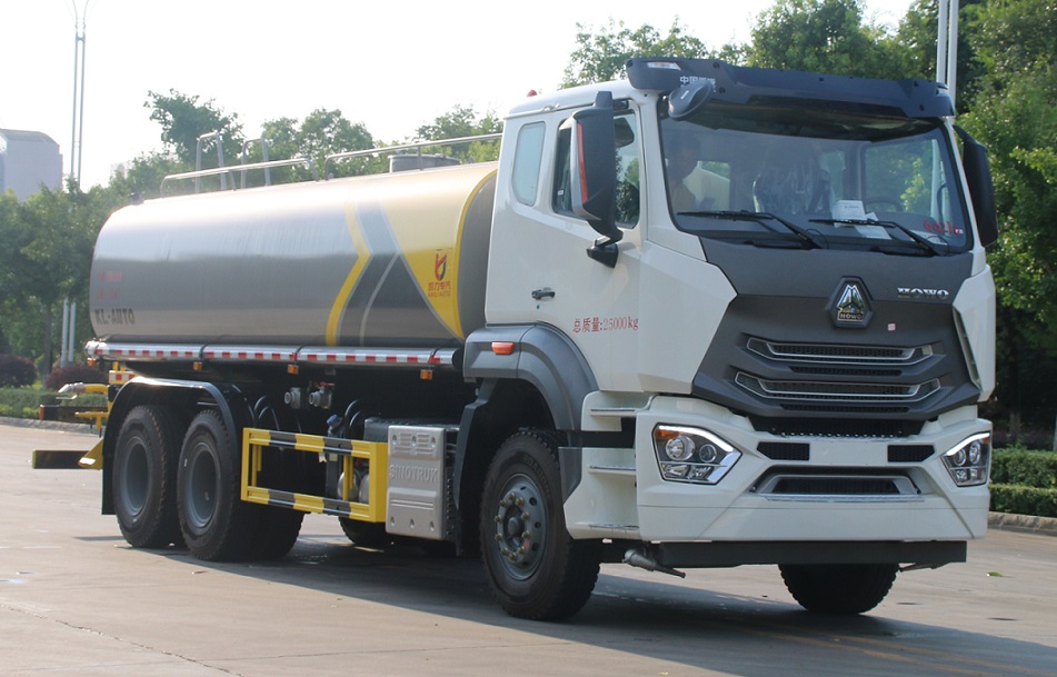 KLF5251GPSZ6�;G������܇