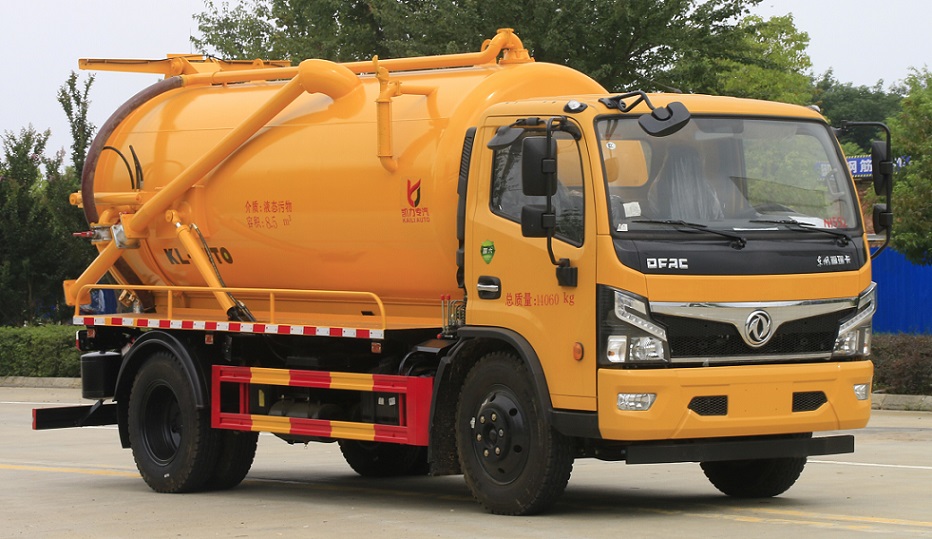 KLF5140GXWE6������܇