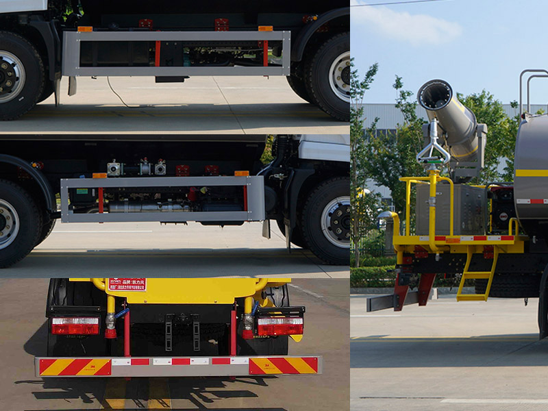 KLF5161TDYE6�Ͷ๦���։m܇