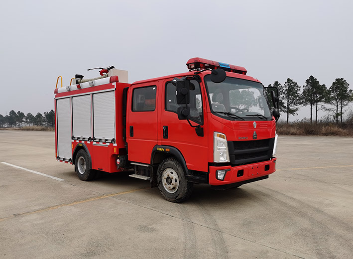 HXF5100GXFSG40/ZQVI��ˮ������܇