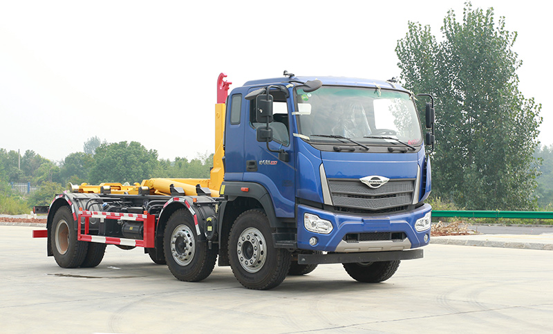 KLF5251ZXXB6��܇����жʽ����܇