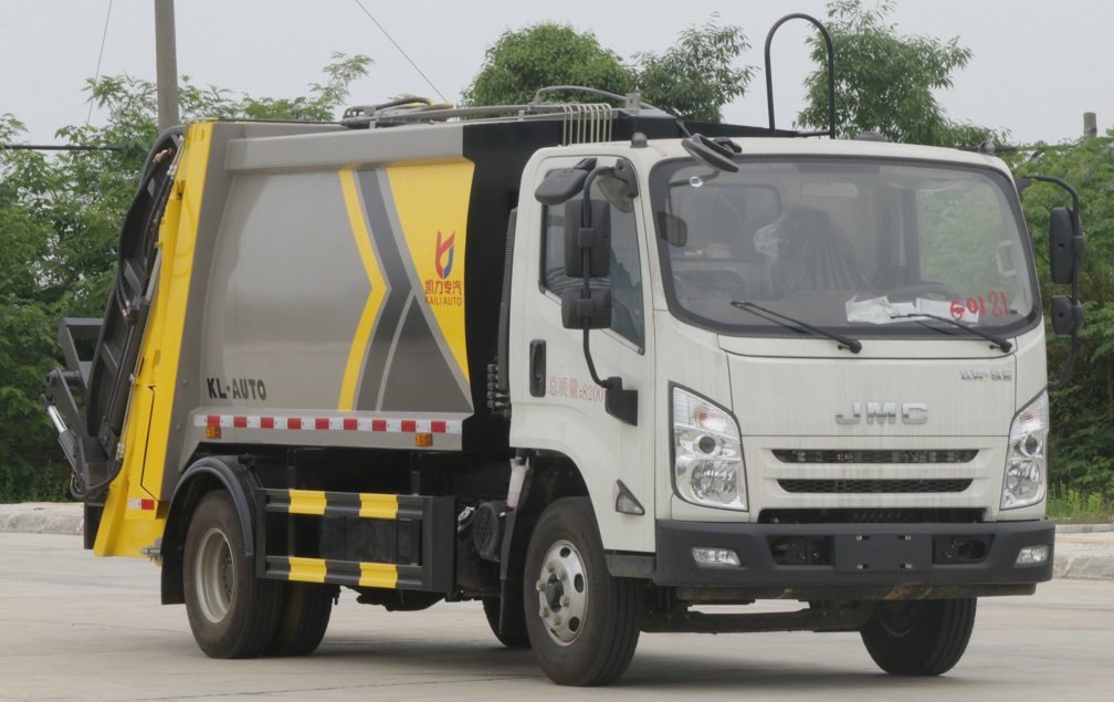 KLF5080ZYSJ6�͉��sʽ����܇