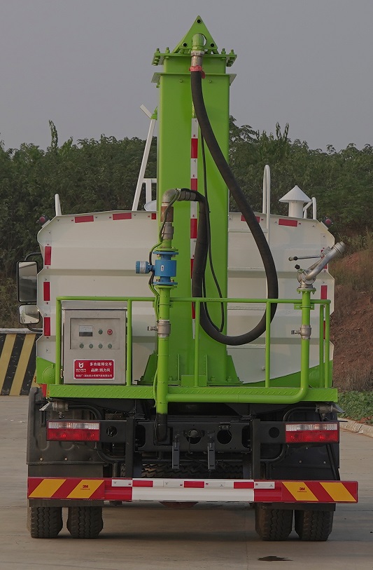 KLF5182TDYX6�Ͷ๦���։m܇