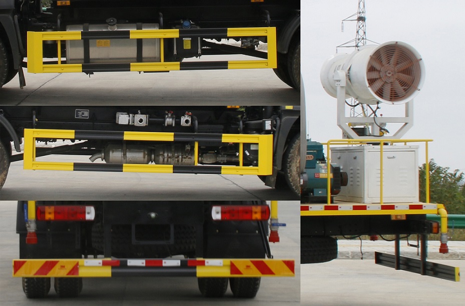 KLF5183TDYB6�Ͷ๦���։m܇