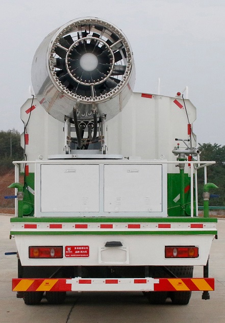 KLF5252TDYD6�Ͷ๦���։m܇