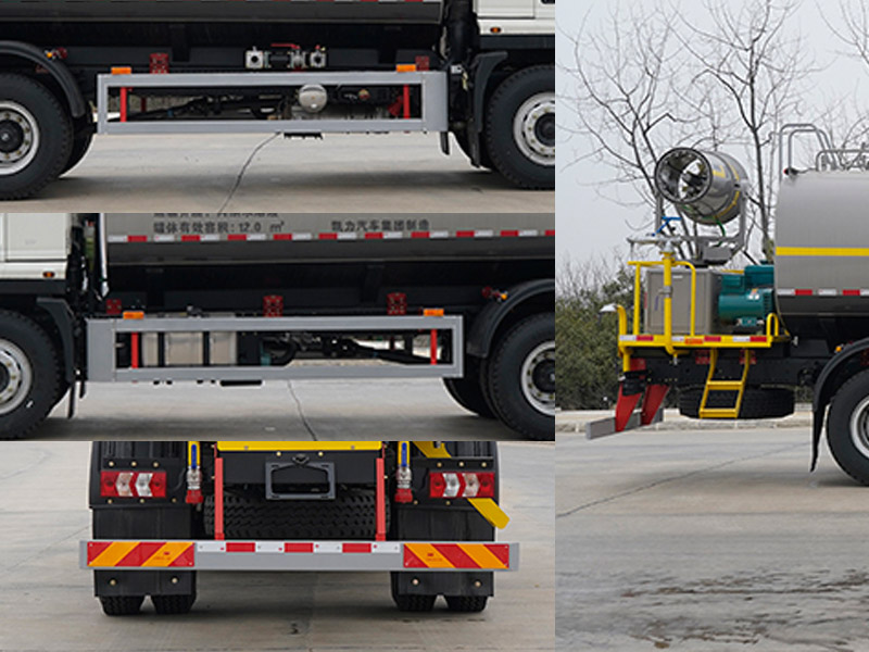 KLF5180TDYS6�Ͷ๦���։m܇