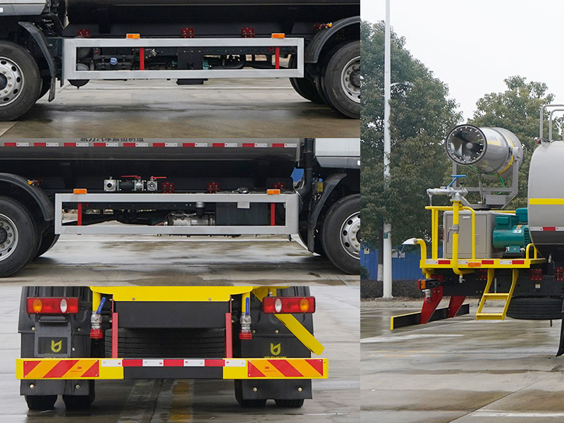 KLF5180TDYL6�Ͷ๦���։m܇