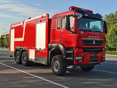 ����6X6ɭ������܇